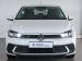 Volkswagen Polo hatch 1.0TSI - Thumbnail 8