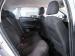 Volkswagen Polo hatch 1.0TSI Comfortline auto - Thumbnail 10