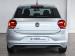 Volkswagen Polo hatch 1.0TSI Comfortline auto - Thumbnail 11