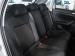 Volkswagen Polo hatch 1.0TSI Comfortline auto - Thumbnail 12