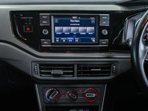 Volkswagen Polo hatch 1.0TSI Comfortline auto - Image 14