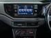 Volkswagen Polo hatch 1.0TSI Comfortline auto - Thumbnail 14