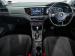 Volkswagen Polo hatch 1.0TSI Comfortline auto - Thumbnail 15