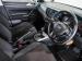 Volkswagen Polo hatch 1.0TSI Comfortline auto - Thumbnail 16