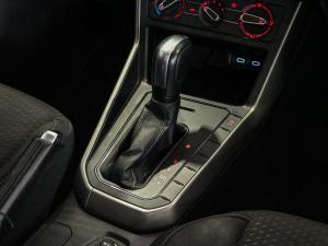 Volkswagen Polo hatch 1.0TSI Comfortline auto - Image 17