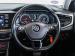 Volkswagen Polo hatch 1.0TSI Comfortline auto - Thumbnail 18
