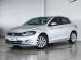 Volkswagen Polo hatch 1.0TSI Comfortline auto - Thumbnail 1