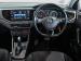Volkswagen Polo hatch 1.0TSI Comfortline auto - Thumbnail 21