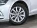 Volkswagen Polo hatch 1.0TSI Comfortline auto - Thumbnail 2