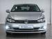 Volkswagen Polo hatch 1.0TSI Comfortline auto - Thumbnail 3