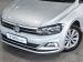 Volkswagen Polo hatch 1.0TSI Comfortline auto - Thumbnail 4