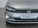Volkswagen Polo hatch 1.0TSI Comfortline auto - Thumbnail 5