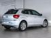 Volkswagen Polo hatch 1.0TSI Comfortline auto - Thumbnail 6