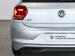 Volkswagen Polo hatch 1.0TSI Comfortline auto - Thumbnail 7