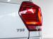 Volkswagen Polo hatch 1.0TSI Comfortline auto - Thumbnail 8