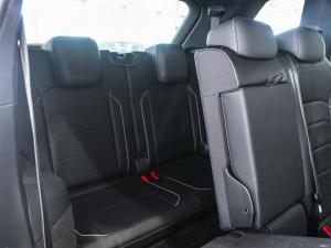 Volkswagen Tiguan Allspace 1.4TSI 110kW R-Line - Image 10