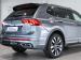 Volkswagen Tiguan Allspace 1.4TSI 110kW R-Line - Thumbnail 11