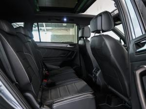 Volkswagen Tiguan Allspace 1.4TSI 110kW R-Line - Image 12