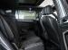 Volkswagen Tiguan Allspace 1.4TSI 110kW R-Line - Thumbnail 12