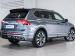 Volkswagen Tiguan Allspace 1.4TSI 110kW R-Line - Thumbnail 13