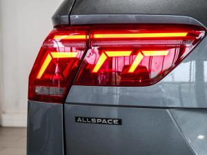 Volkswagen Tiguan Allspace 1.4TSI 110kW R-Line - Image 14