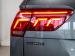 Volkswagen Tiguan Allspace 1.4TSI 110kW R-Line - Thumbnail 14