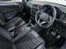 Volkswagen Tiguan Allspace 1.4TSI 110kW R-Line - Thumbnail 17
