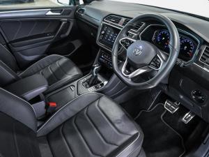 Volkswagen Tiguan Allspace 1.4TSI 110kW R-Line - Image 17