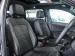 Volkswagen Tiguan Allspace 1.4TSI 110kW R-Line - Thumbnail 18