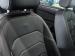 Volkswagen Tiguan Allspace 1.4TSI 110kW R-Line - Thumbnail 19