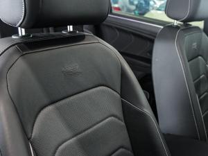 Volkswagen Tiguan Allspace 1.4TSI 110kW R-Line - Image 19