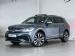 Volkswagen Tiguan Allspace 1.4TSI 110kW R-Line - Thumbnail 1