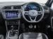 Volkswagen Tiguan Allspace 1.4TSI 110kW R-Line - Thumbnail 20