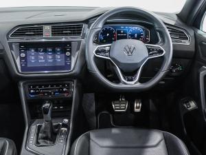 Volkswagen Tiguan Allspace 1.4TSI 110kW R-Line - Image 20
