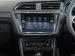 Volkswagen Tiguan Allspace 1.4TSI 110kW R-Line - Thumbnail 21