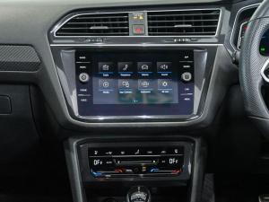 Volkswagen Tiguan Allspace 1.4TSI 110kW R-Line - Image 21