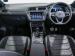 Volkswagen Tiguan Allspace 1.4TSI 110kW R-Line - Thumbnail 22