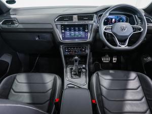Volkswagen Tiguan Allspace 1.4TSI 110kW R-Line - Image 22