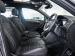 Volkswagen Tiguan Allspace 1.4TSI 110kW R-Line - Thumbnail 23
