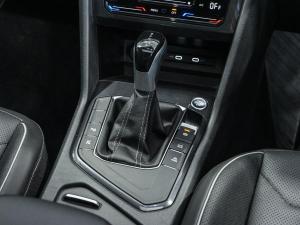 Volkswagen Tiguan Allspace 1.4TSI 110kW R-Line - Image 24