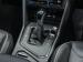 Volkswagen Tiguan Allspace 1.4TSI 110kW R-Line - Thumbnail 24