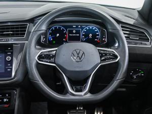Volkswagen Tiguan Allspace 1.4TSI 110kW R-Line - Image 25