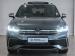 Volkswagen Tiguan Allspace 1.4TSI 110kW R-Line - Thumbnail 2