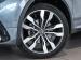 Volkswagen Tiguan Allspace 1.4TSI 110kW R-Line - Thumbnail 3