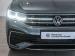 Volkswagen Tiguan Allspace 1.4TSI 110kW R-Line - Thumbnail 4