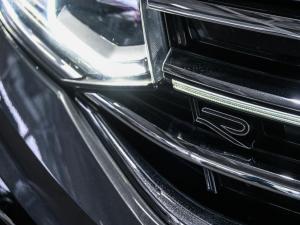 Volkswagen Tiguan Allspace 1.4TSI 110kW R-Line - Image 5