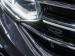 Volkswagen Tiguan Allspace 1.4TSI 110kW R-Line - Thumbnail 5