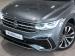 Volkswagen Tiguan Allspace 1.4TSI 110kW R-Line - Thumbnail 6