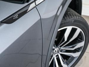 Volkswagen Tiguan Allspace 1.4TSI 110kW R-Line - Image 7