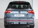 Volkswagen Tiguan Allspace 1.4TSI 110kW R-Line - Thumbnail 8